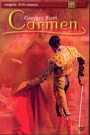 GEORGES BIZET - CARMEN