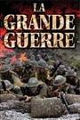 GREAT WAR (2007), THE