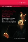 CELIBIDACHE CONDUCTS BERLIOZ - LA SYMPHONIE FANTASTIQUE