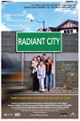 RADIANT CITY