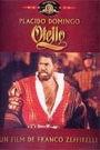 OTELLO