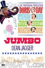 JUMBO