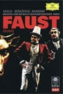 CHARLES GOUNOD - FAUST