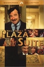 PLAZA SUITE