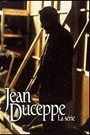 JEAN DUCEPPE - LA SERIE: DISQUE 1