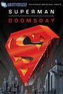 SUPERMAN DOOMSDAY
