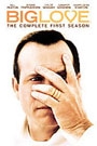 BIG LOVE - SEASON 1 (DISC 2)
