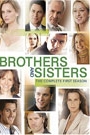 BROTHERS AND SISTERS - SEASON 1 (DISC 1)