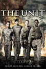 UNIT - SEASON 2: DISC 1, THE