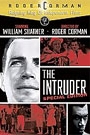 INTRUDER - SPECIAL EDITION, THE