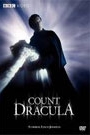 COUNT DRACULA