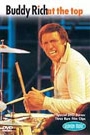 BUDDY RICH - AT THE TOP