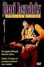 JIMI HENDRIX - RAINBOW BRIDGE