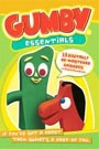 GUMBY - ESSENTIALS FROM THE 50'S, 60'S AND 80'S