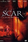 SCAR