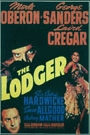 LODGER, THE