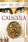 CALIGULA - THE MAKING OF CALIGULA