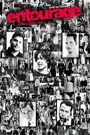 ENTOURAGE - SEASON 3: PART 2 (DISC 2)