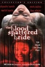 BLOOD SPATTERED BRIDE, THE
