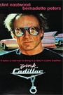 PINK CADILLAC