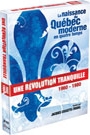 UNE REVOLUTION TRANQUILLE (DISQUE 2)