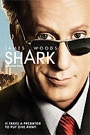 SHARK - SEASON 1: DISC 5