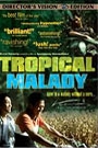 TROPICAL MALADY