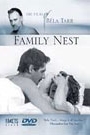 FAMILY NEST