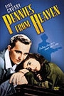 PENNIES FROM HEAVEN