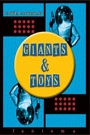 GIANTS AND TOYS