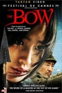 BOW, THE