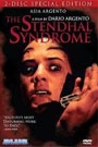 STENDHAL SYNDROME, THE