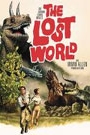 LOST WORLD (1960), THE