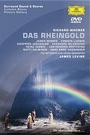 WAGNER - DAS RHEINGOLD (DER RING DES NIBELUNGEN)