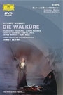 WAGNER - DIE WALKURE (1) (DER RING DES NIBELUNGEN)