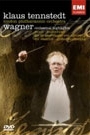 WAGNER - ORCHESTRAL HIGHLIGHTS