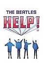 BEATLES - HELP (DISC 1), THE