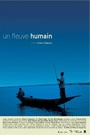 UN FLEUVE HUMAIN