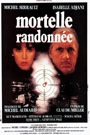 MORTELLE RANDONNEE