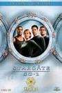 STARGATE SG-1 - SEASON 10: DISC 1