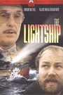 LIGHTSHIP, THE