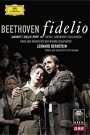 BEETHOVEN - FIDELIO