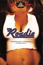 ROADIE