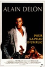 POUR LA PEAU D'UN FLIC