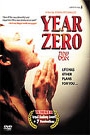 YEAR ZERO