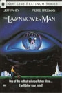 LAWNMOWER MAN, THE