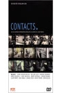 CONTACTS (VOLUME 1)