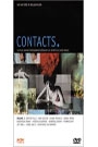 CONTACTS (VOLUME 2)