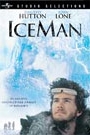 ICEMAN