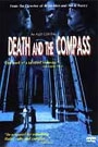 DEATH AND THE COMPASS